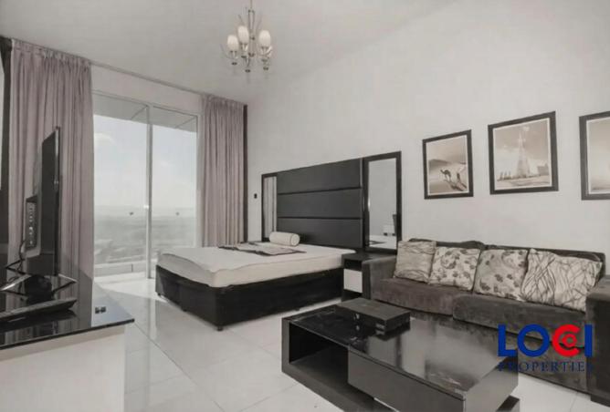 128352624 - Property Image 2
