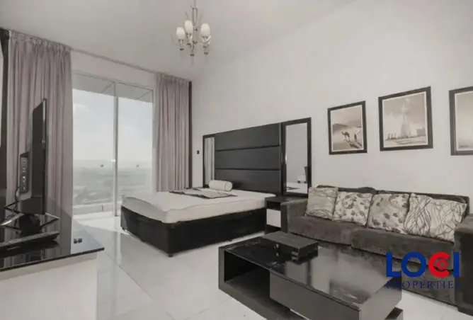 128352624 - Property Image 2