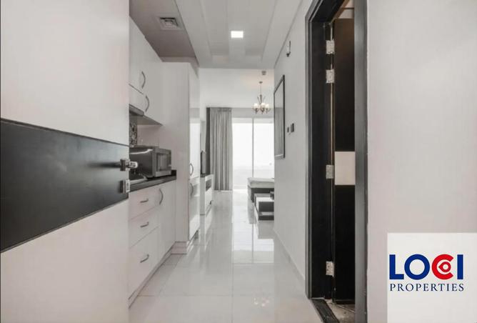 128352624 - Property Image 3
