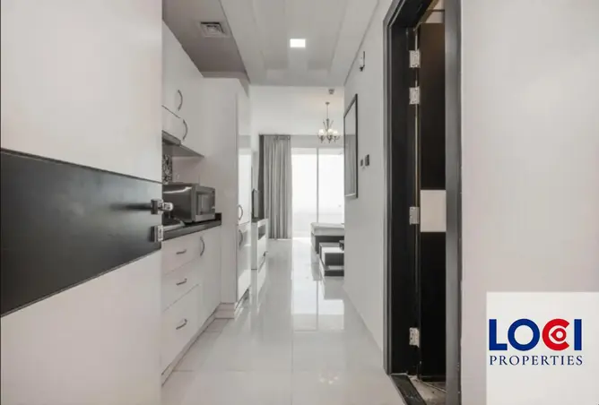 128352624 - Property Image 3
