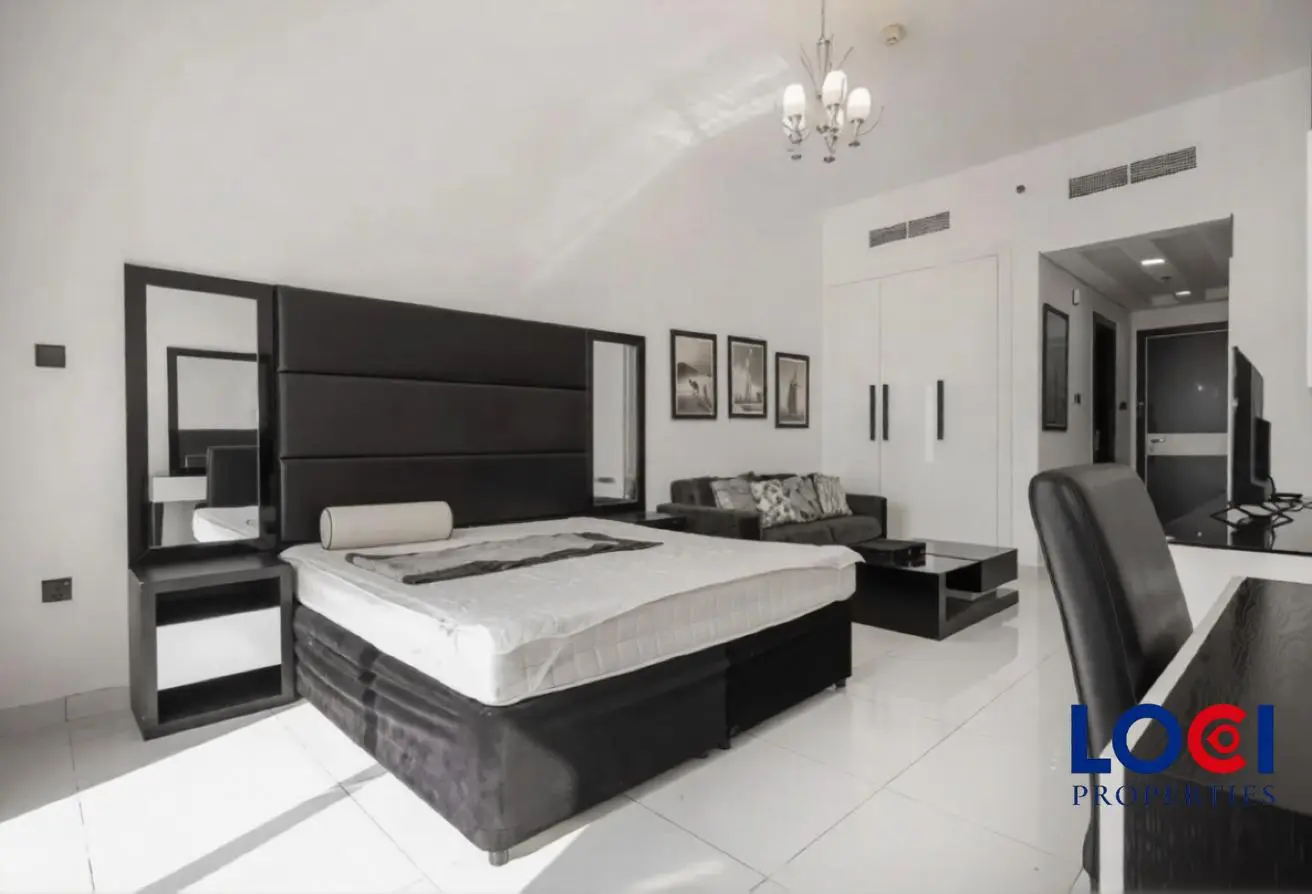 128352624 - Property Main Image