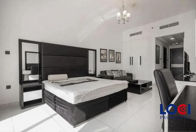 128352624 - Property Main Image