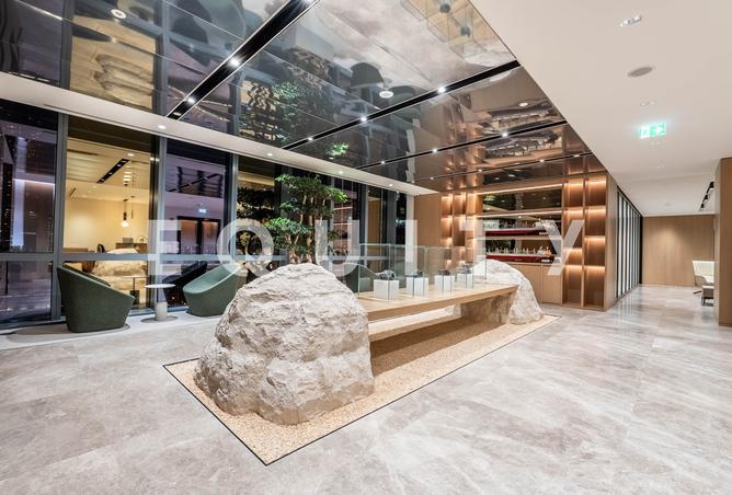 16013545 - Property Image 3