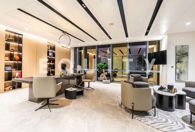 16013545 - Property Image 2