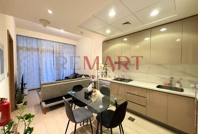 16118291 - الصورة الرئيسية للعقار