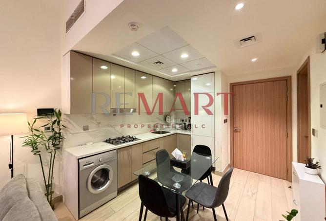 16118291 - صورة العقار 2