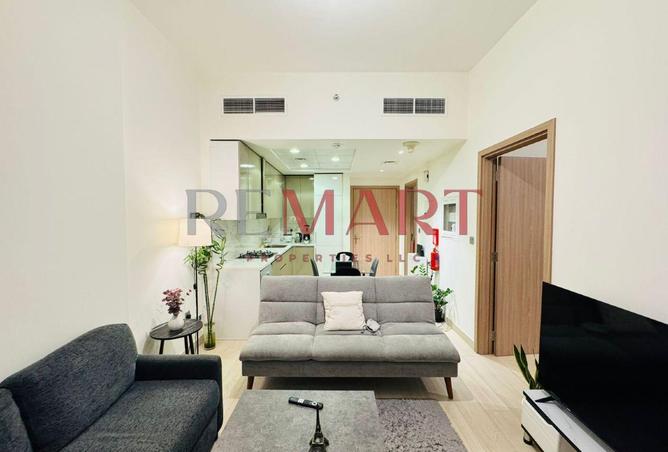 16118291 - Property Main Image