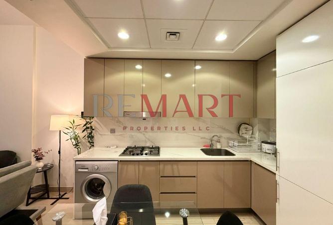 16118291 - صورة العقار 3