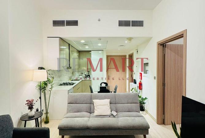 16118291 - Property Image 2