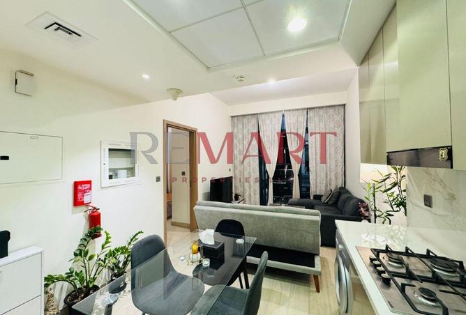 16118291 - Property Image 3