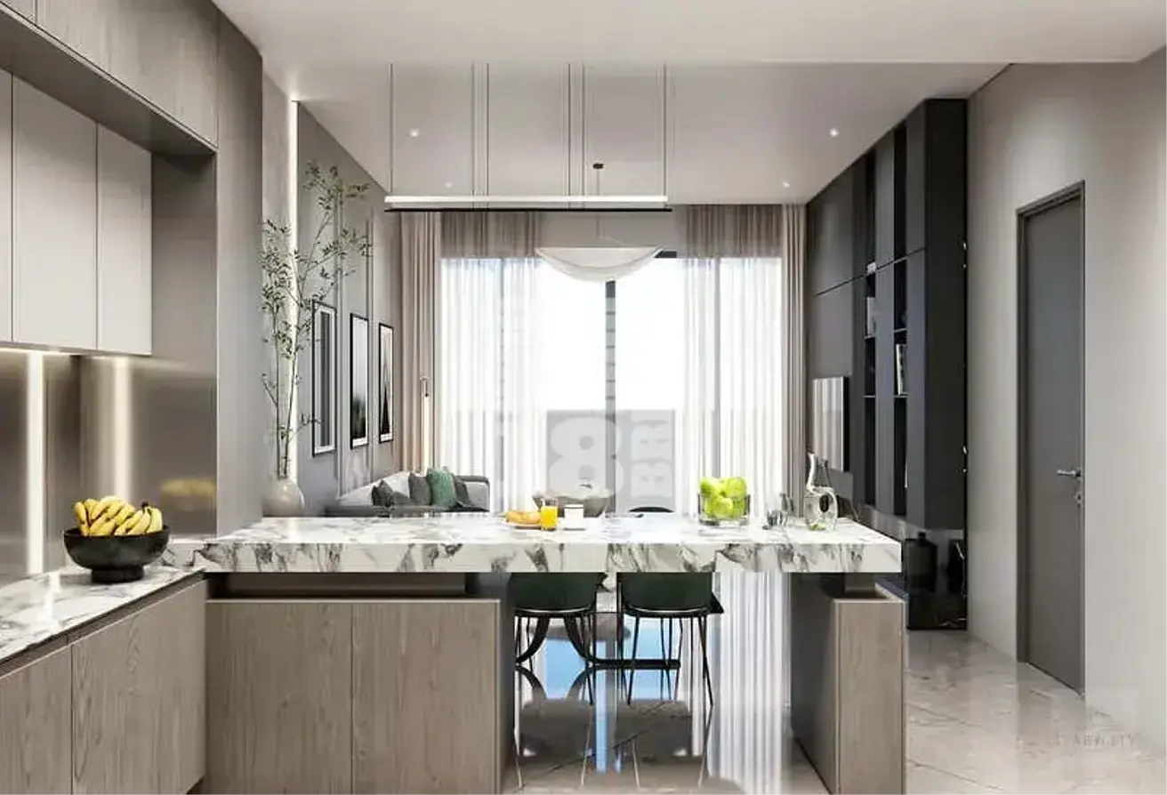 119037570 - Property Main Image