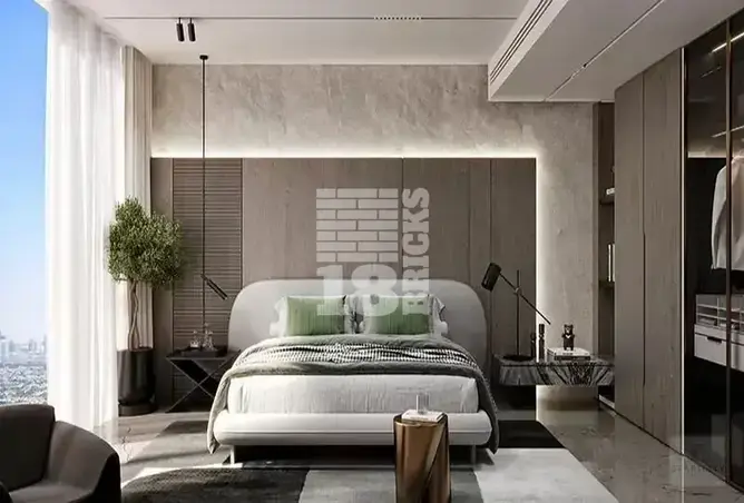 119037570 - Property Image 3