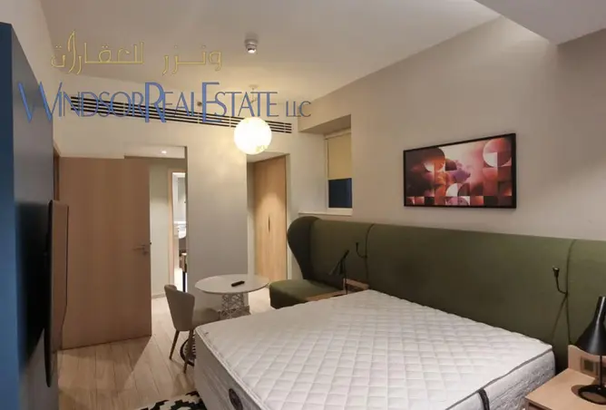 154604222 - Property Image 2