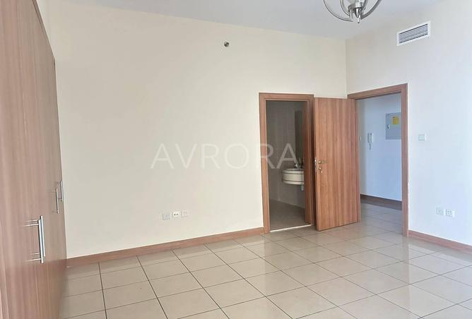 87033359 - Property Image 3