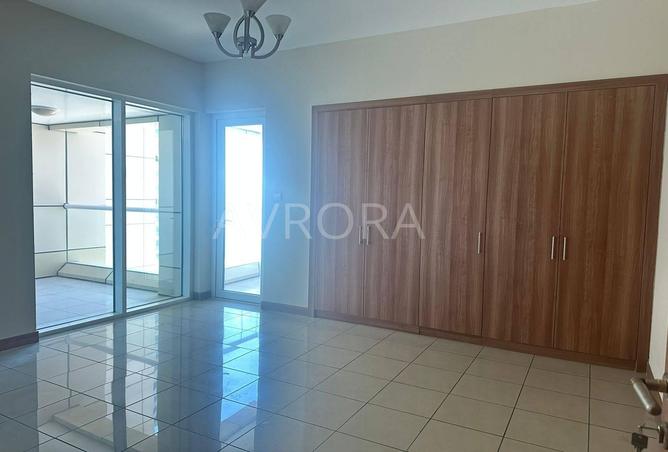 87033359 - Property Image 2