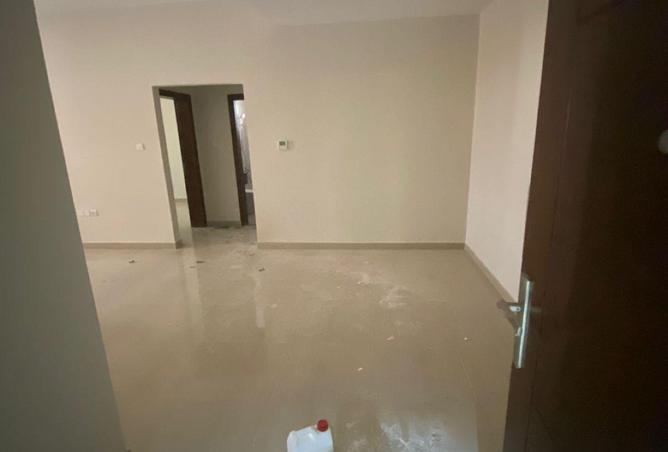 16334194 - صورة العقار 2