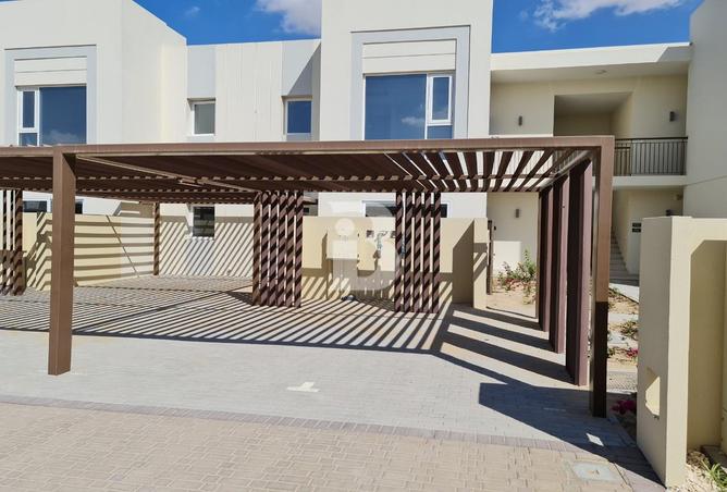 96943800 - Property Main Image