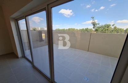 Apartment - 2 Bedrooms - 2 Bathrooms for rent in Urbana 3 - Urbana - Emaaar South - Dubai South (Dubai World Central) - Dubai
