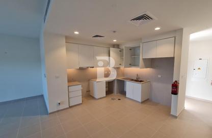 Apartment - 2 Bedrooms - 2 Bathrooms for rent in Urbana 3 - Urbana - Emaaar South - Dubai South (Dubai World Central) - Dubai