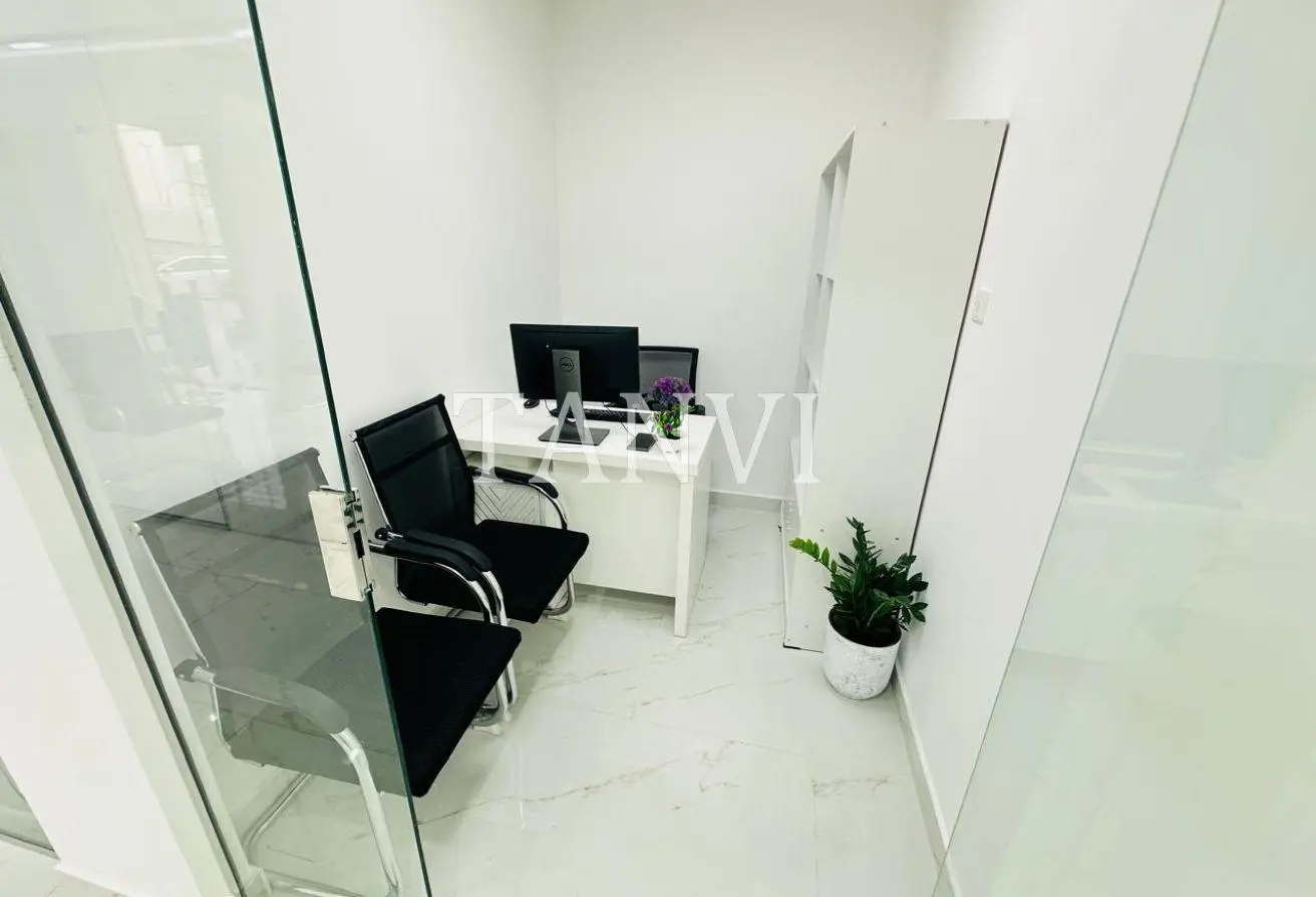 79822894 - Property Main Image