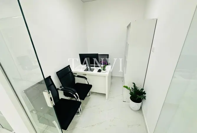 79822894 - Property Image 2