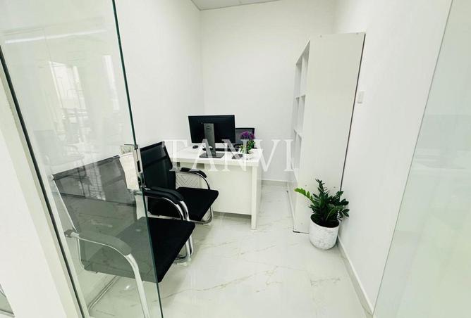 79822894 - صورة العقار 3