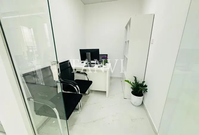 79822894 - Property Image 3