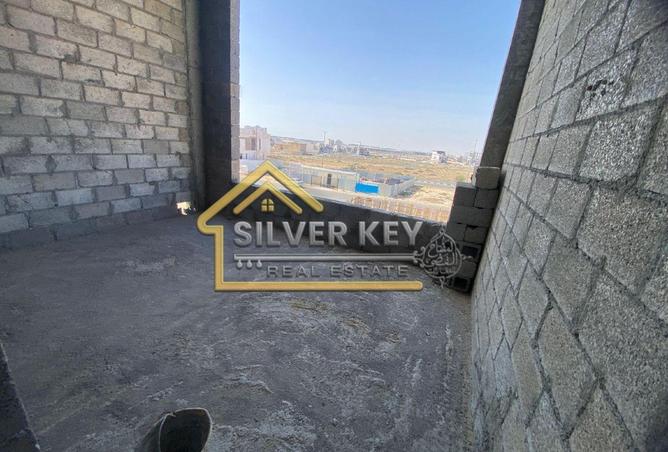 87040185 - Property Image 3