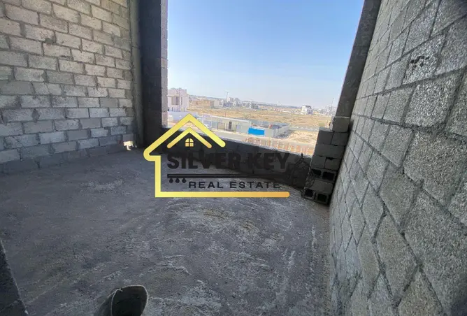 87040185 - Property Image 3