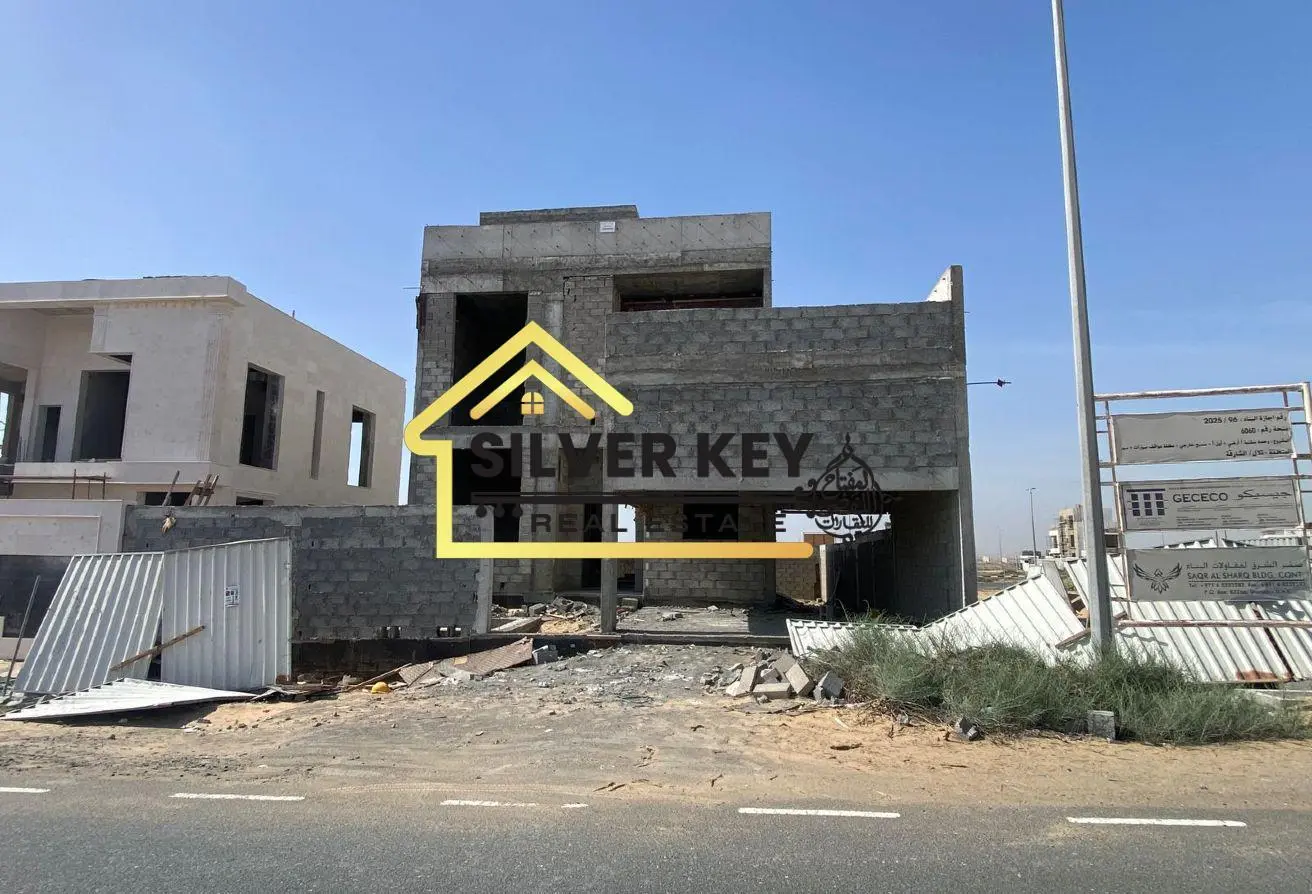 87040185 - Property Main Image