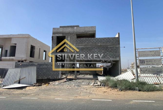 87040185 - Property Main Image