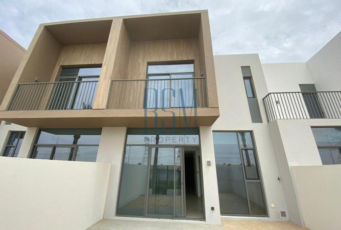 16007670 - الصورة الرئيسية للعقار