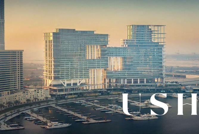 73859161 - الصورة الرئيسية للعقار