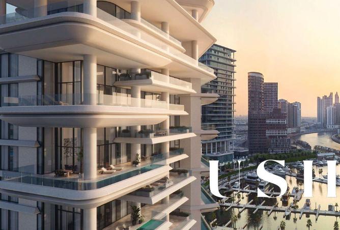 73859161 - صورة العقار 3