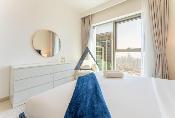 53982910 - صورة العقار 2