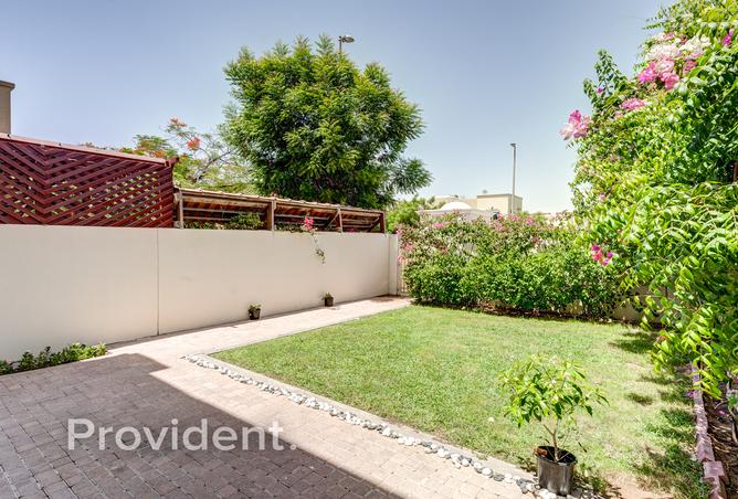 133869762 - صورة العقار 3