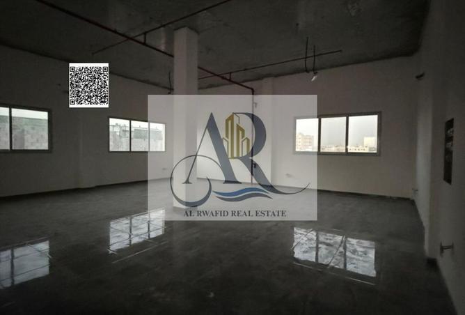 90487374 - صورة العقار 2