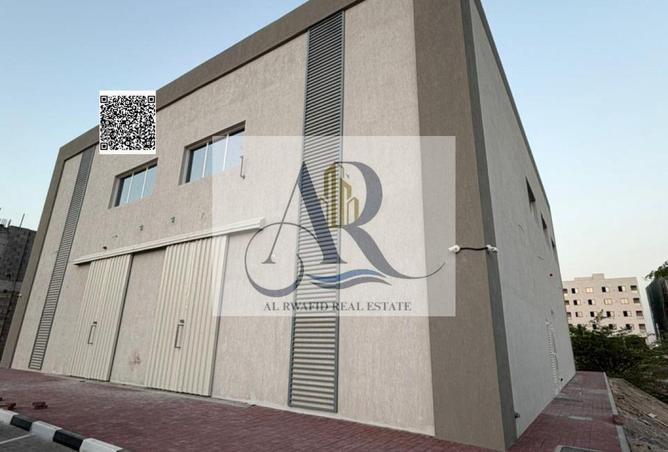 90487374 - الصورة الرئيسية للعقار