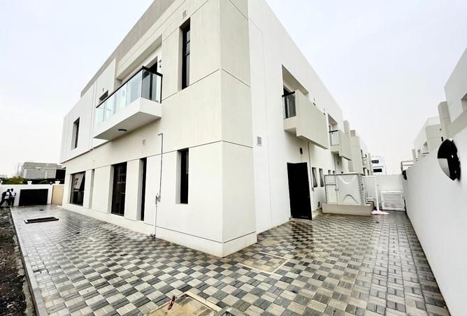 70695738 - Property Image 3