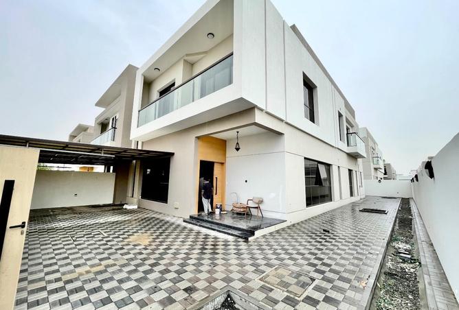 70695738 - Property Image 2