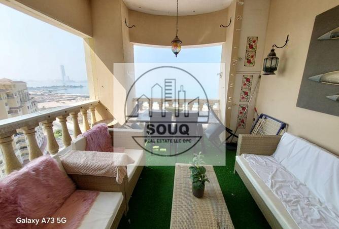 137886527 - صورة العقار 3