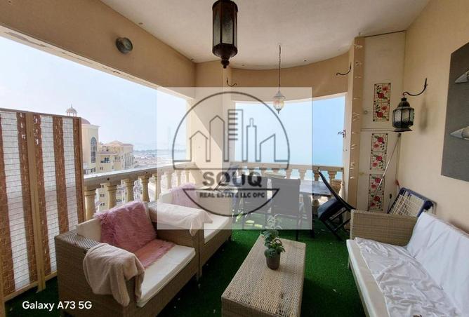 137886527 - الصورة الرئيسية للعقار