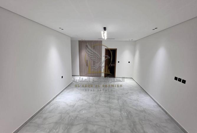 136999400 - Property Image 3