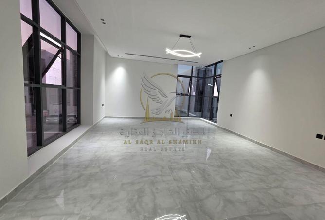 136999400 - Property Image 2
