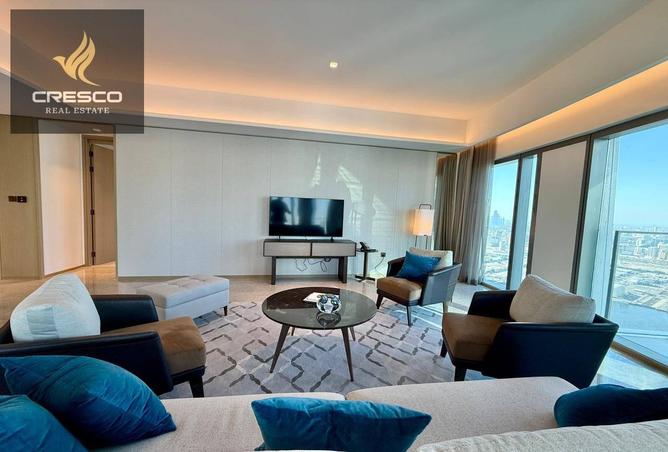 16226131 - صورة العقار 3