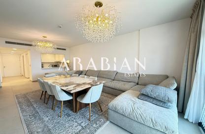 Apartment - 2 - 2 for sale in Asayel - Madinat Jumeirah Living - Umm Suqeim 3 - Umm Suqeim - Dubai