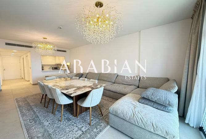 143751067 - Property Image 2