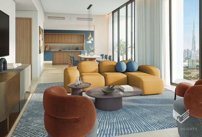 16189790 - الصورة الرئيسية للعقار