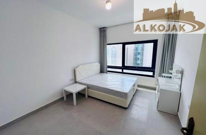 Apartment - 1 - 1 for rent in Tourist Club Area - Abu Dhabi Apartment - 1 - 1 for rent in Tourist Club Area - Abu Dhabi