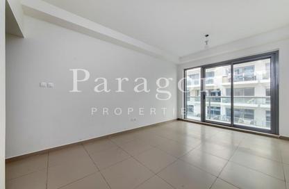 Apartment - 2 Bedrooms - 2 Bathrooms for sale in Pacific Tonga - Pacific - Al Marjan Island - Ras Al Khaimah